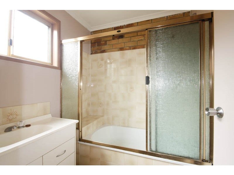 4/114 Bundilla Bvd, Mountain Creek QLD 4557