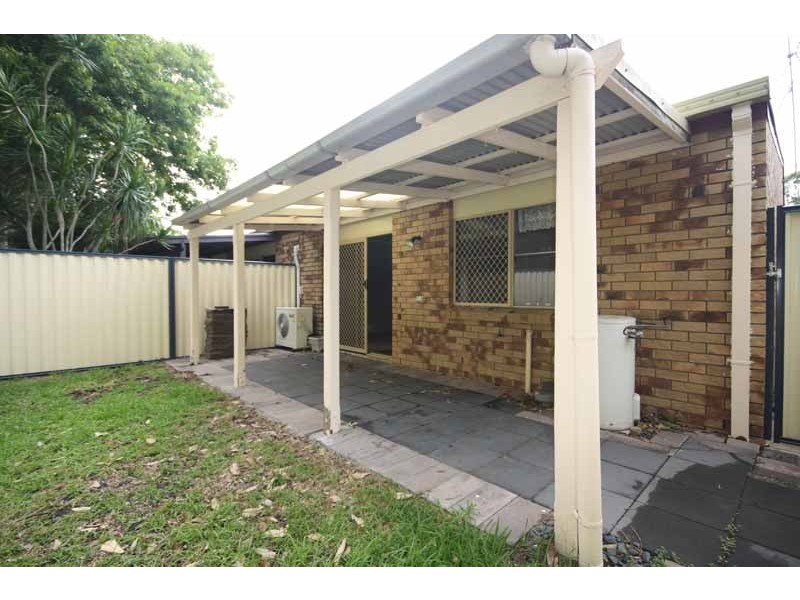 4/114 Bundilla Bvd, Mountain Creek QLD 4557