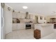 3 Rutherford Pl, Pelican Waters QLD 4551