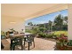 3 Rutherford Pl, Pelican Waters QLD 4551