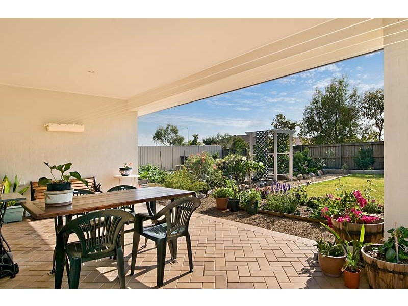 3 Rutherford Pl, Pelican Waters QLD 4551