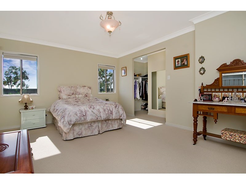 3 Rutherford Pl, Pelican Waters QLD 4551