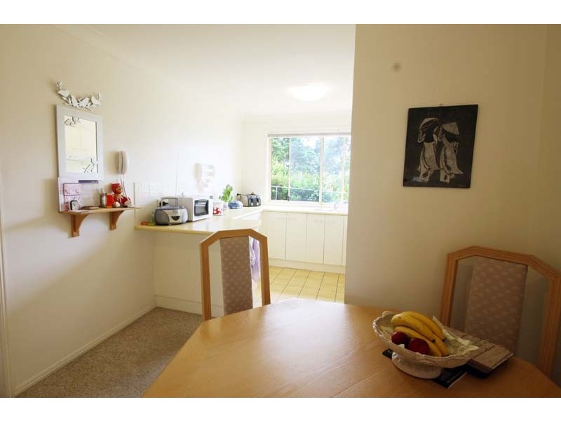 70/90 Caloundra Road – Pelican Heights, Caloundra West QLD 4551