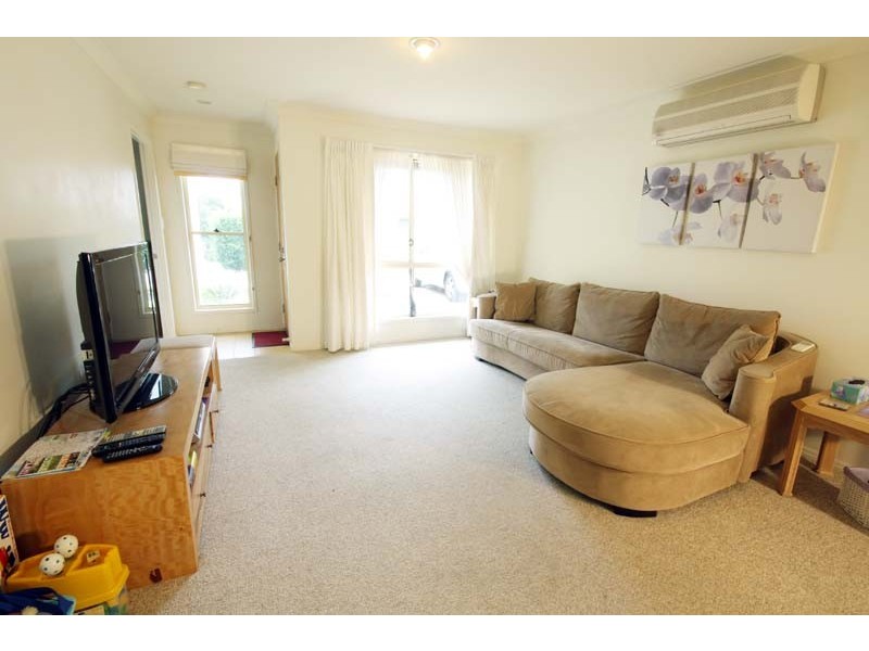 70/90 Caloundra Road – Pelican Heights, Caloundra West QLD 4551