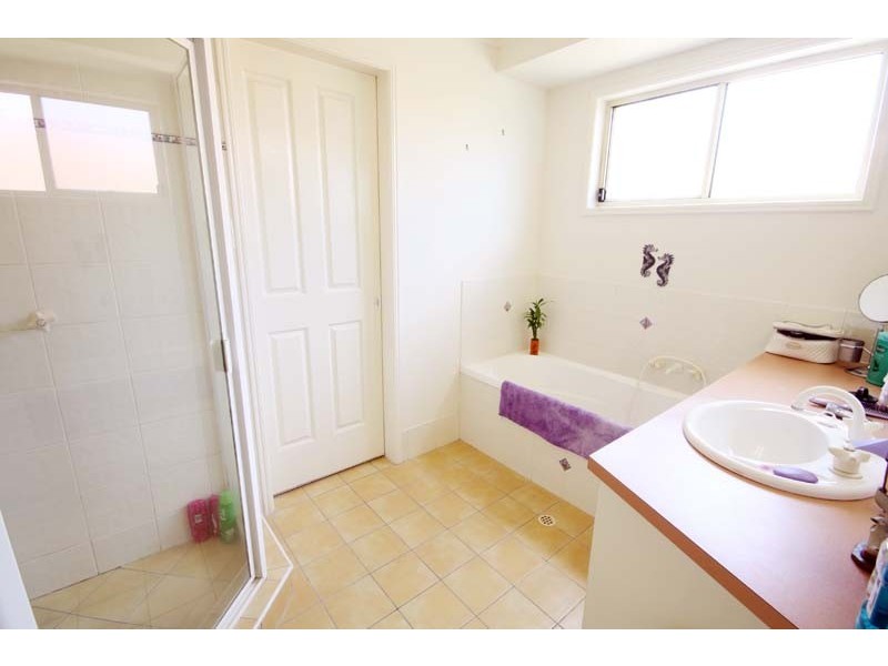 70/90 Caloundra Road – Pelican Heights, Caloundra West QLD 4551