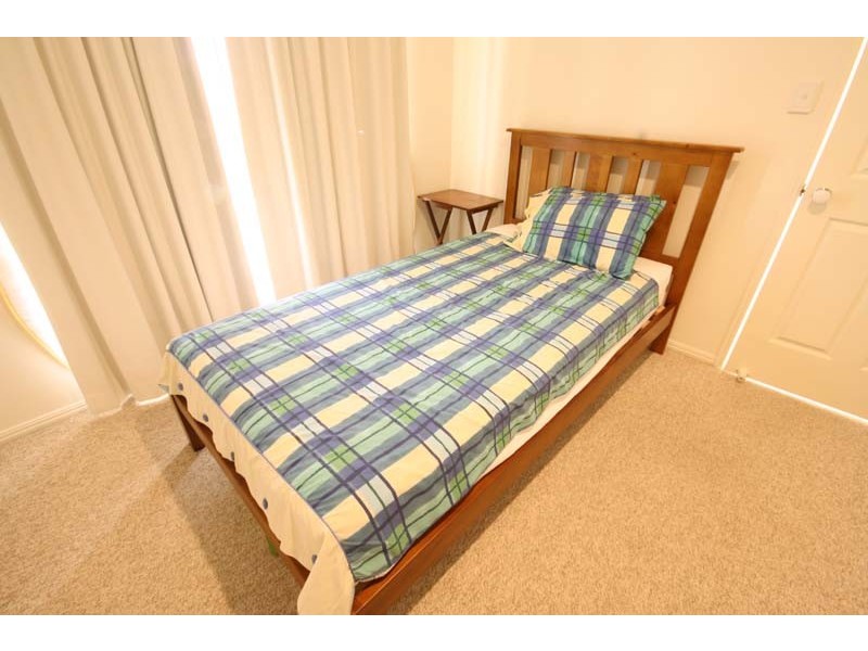 70/90 Caloundra Road – Pelican Heights, Caloundra West QLD 4551