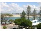 16/59 Minchinton St – Tranquil Shores, Caloundra QLD 4551