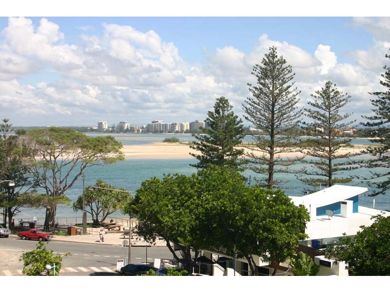 16/59 Minchinton St – Tranquil Shores, Caloundra QLD 4551