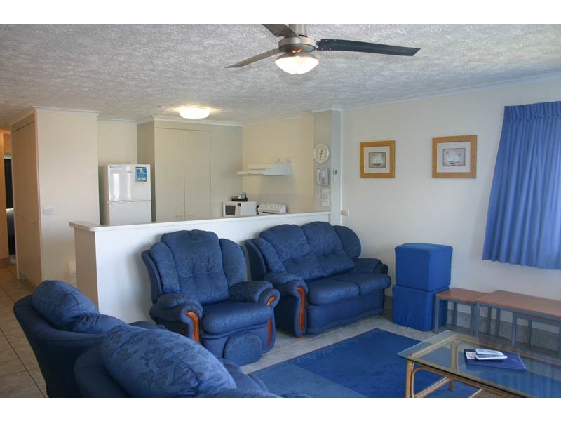 16/59 Minchinton St – Tranquil Shores, Caloundra QLD 4551