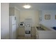 16/59 Minchinton St – Tranquil Shores, Caloundra QLD 4551