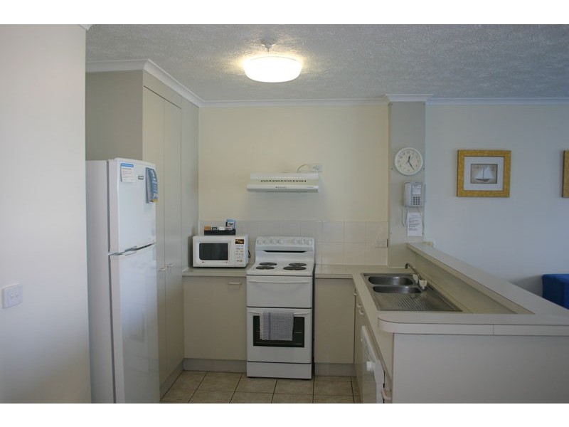 16/59 Minchinton St – Tranquil Shores, Caloundra QLD 4551