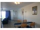 16/59 Minchinton St – Tranquil Shores, Caloundra QLD 4551