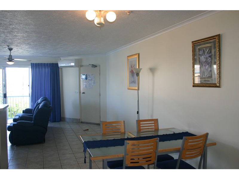 16/59 Minchinton St – Tranquil Shores, Caloundra QLD 4551