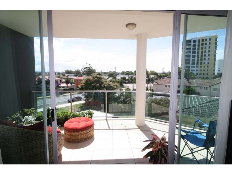 Golden Beach QLD 4551