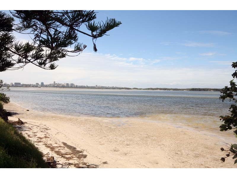 Golden Beach QLD 4551