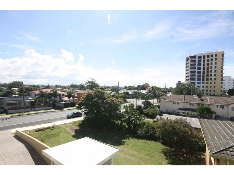 Golden Beach QLD 4551