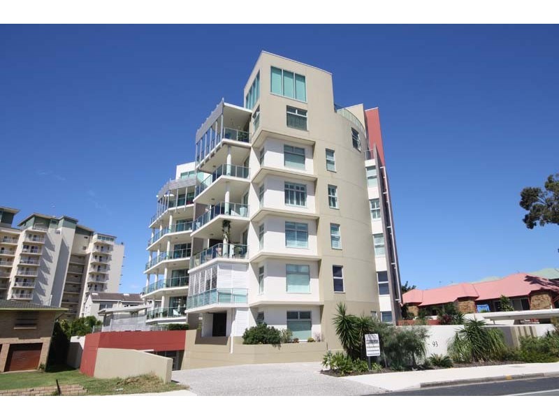 Golden Beach QLD 4551