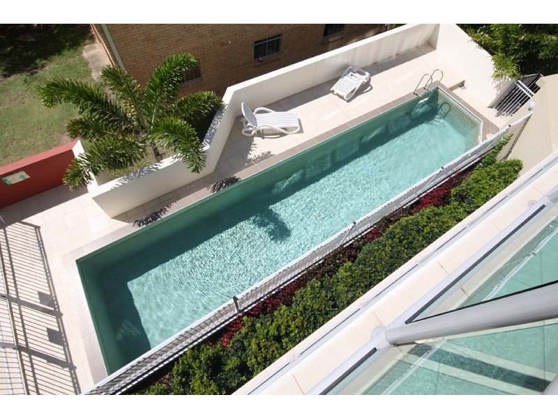 Golden Beach QLD 4551