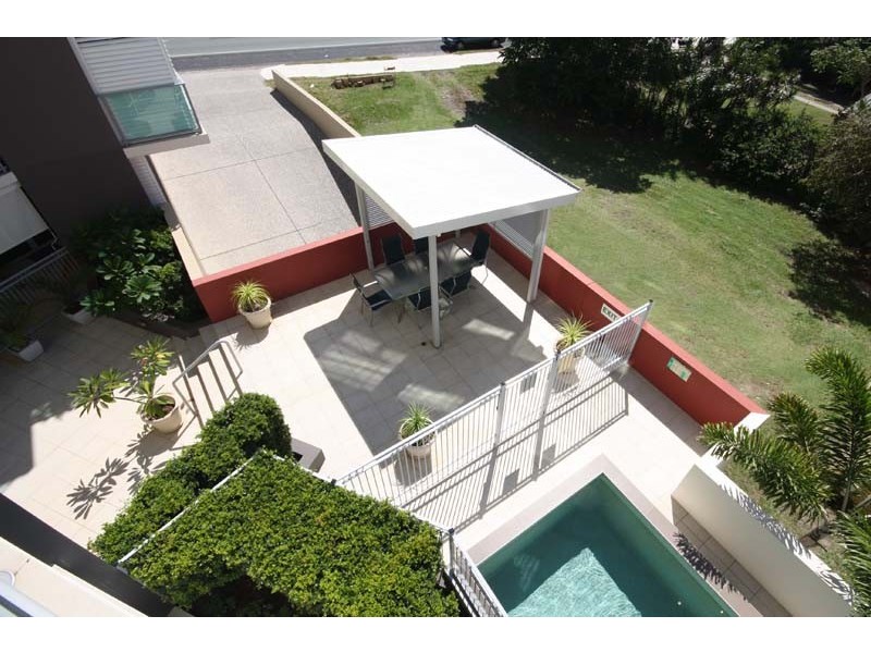 Golden Beach QLD 4551