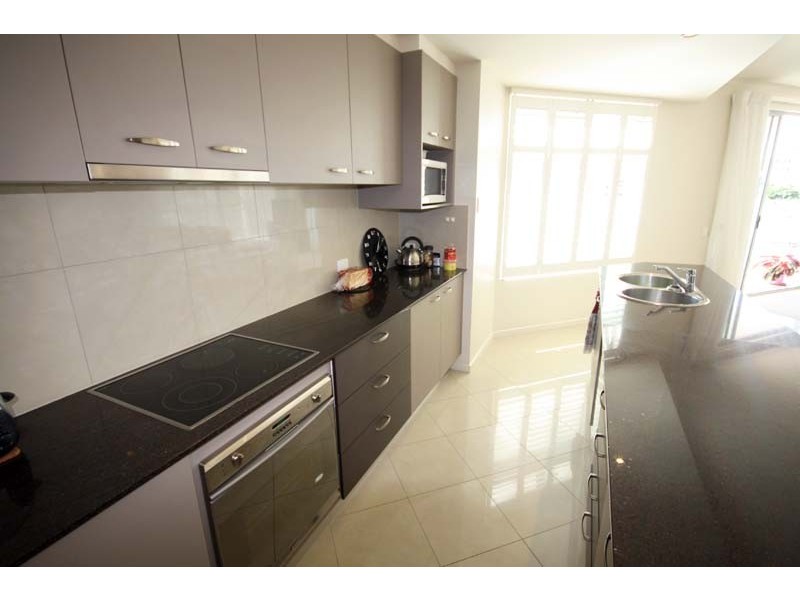 Golden Beach QLD 4551