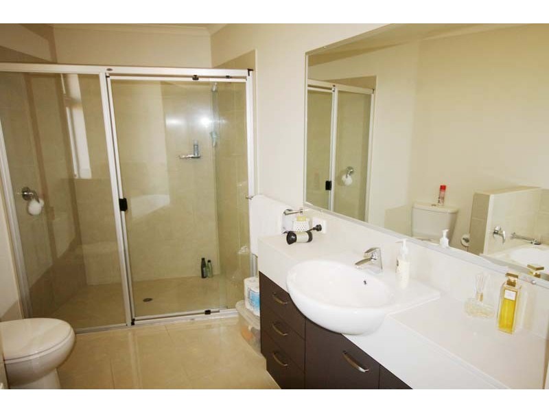 Golden Beach QLD 4551