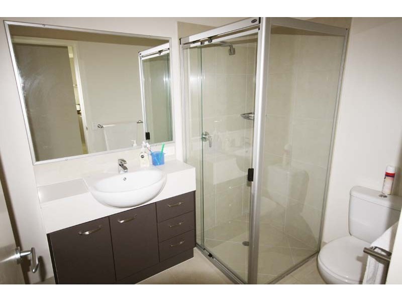 Golden Beach QLD 4551