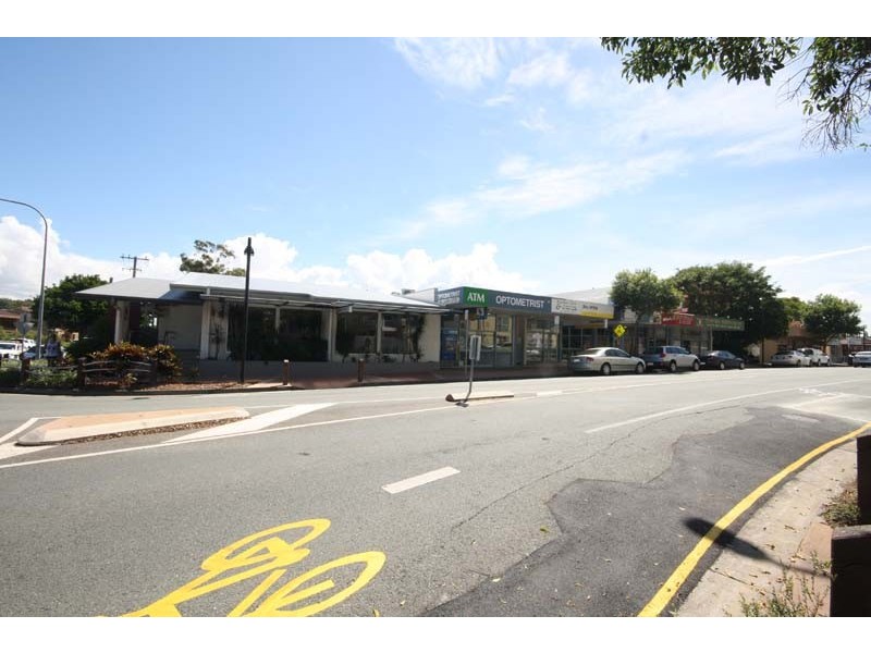 Golden Beach QLD 4551