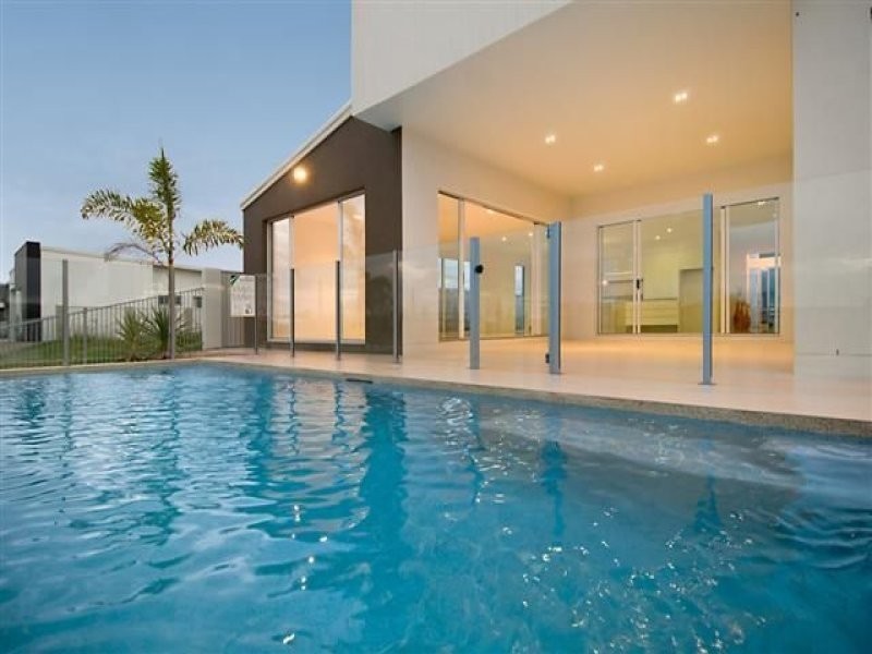 Pelican Waters QLD 4551