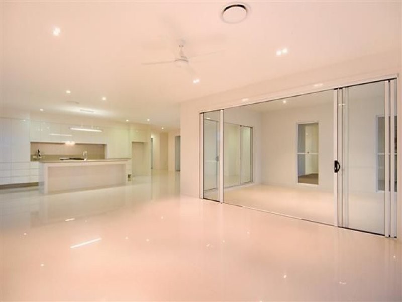 Pelican Waters QLD 4551