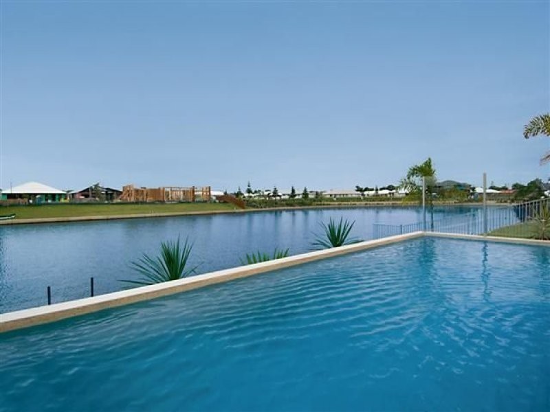 Pelican Waters QLD 4551