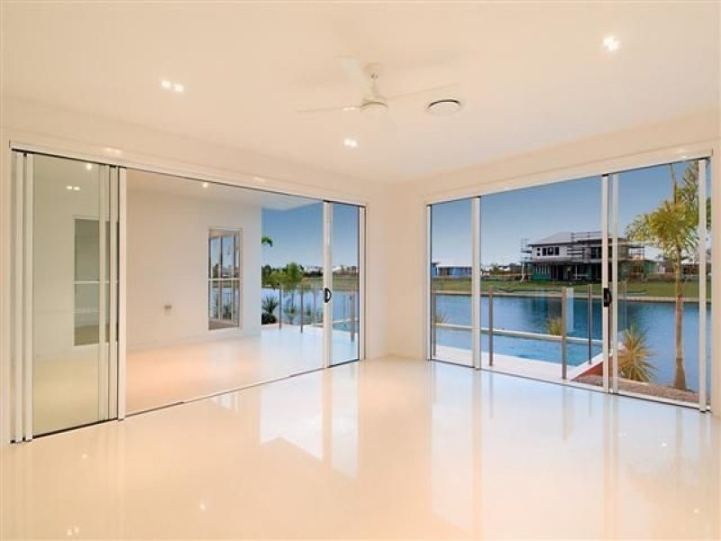 Pelican Waters QLD 4551