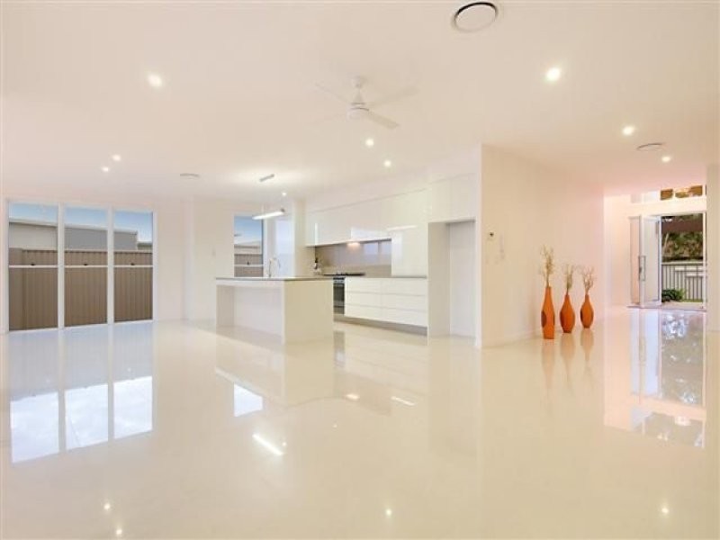 Pelican Waters QLD 4551