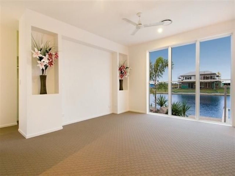 Pelican Waters QLD 4551