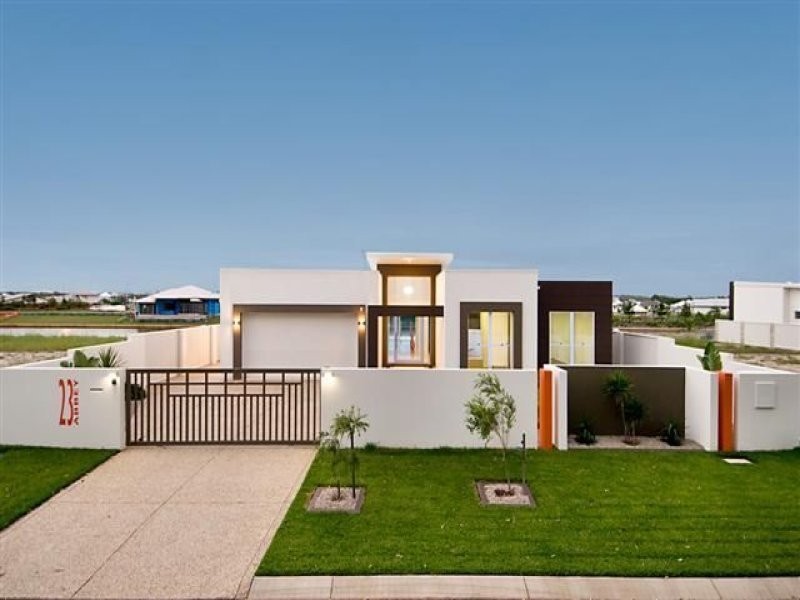 Pelican Waters QLD 4551