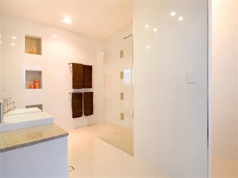 Pelican Waters QLD 4551