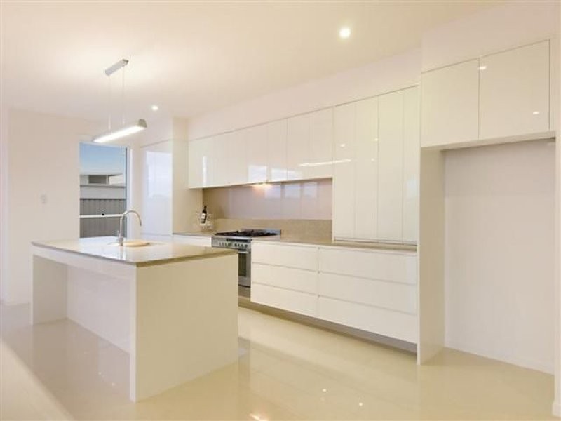 Pelican Waters QLD 4551