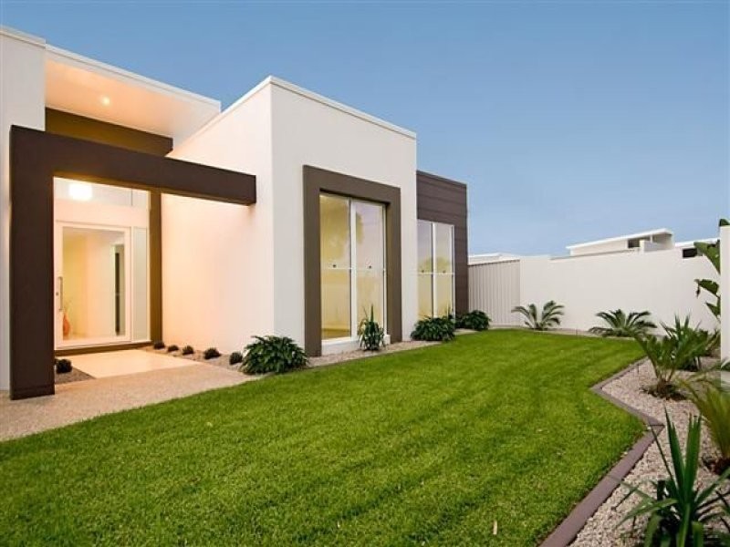 Pelican Waters QLD 4551