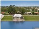 Pelican Waters QLD 4551