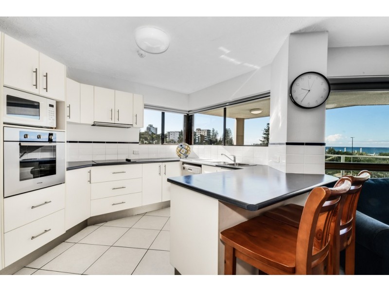 21/1 Ormonde Tce – Casablanca, Kings Beach QLD 4551