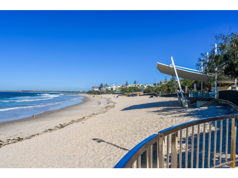 21/1 Ormonde Tce – Casablanca, Kings Beach QLD 4551