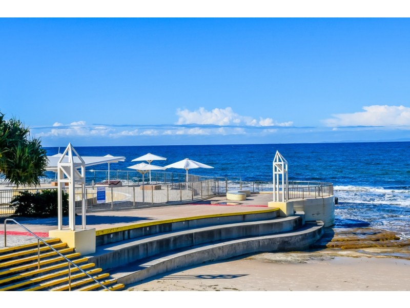 21/1 Ormonde Tce – Casablanca, Kings Beach QLD 4551