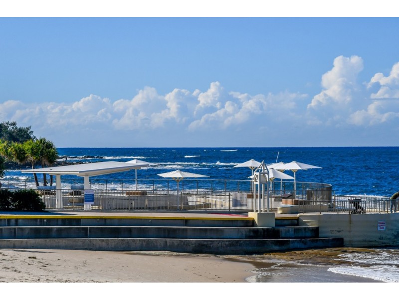 21/1 Ormonde Tce – Casablanca, Kings Beach QLD 4551