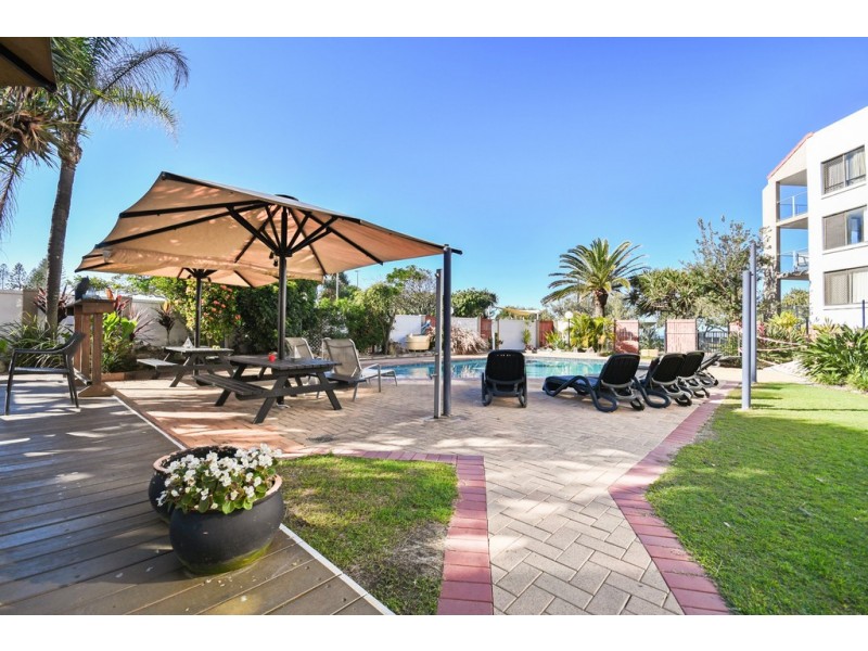 21/1 Ormonde Tce – Casablanca, Kings Beach QLD 4551