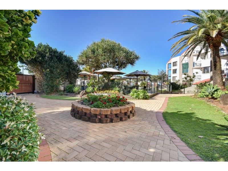 21/1 Ormonde Tce – Casablanca, Kings Beach QLD 4551