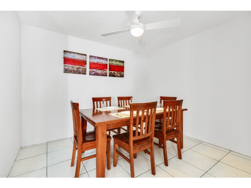 21/1 Ormonde Tce – Casablanca, Kings Beach QLD 4551