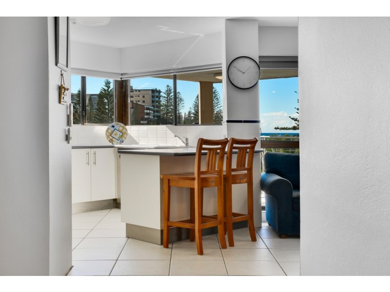21/1 Ormonde Tce – Casablanca, Kings Beach QLD 4551