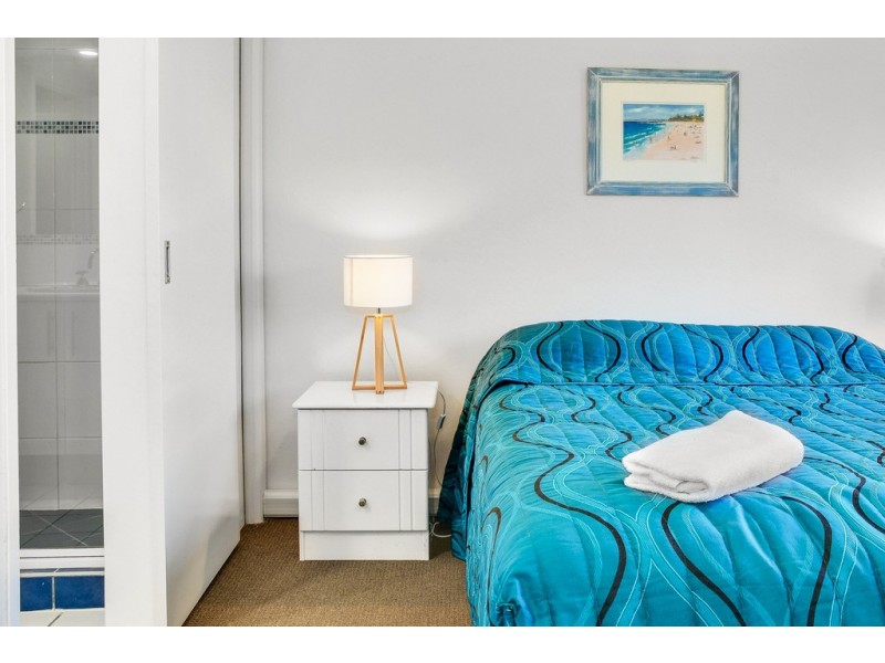 21/1 Ormonde Tce – Casablanca, Kings Beach QLD 4551