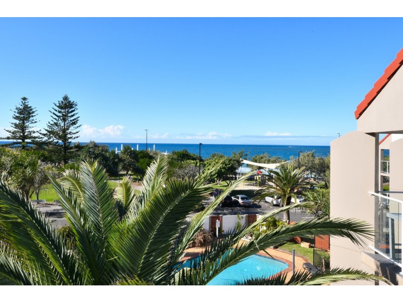 21/1 Ormonde Tce – Casablanca, Kings Beach QLD 4551