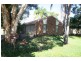 15 Baroona Street, Wurtulla QLD 4575