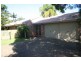 15 Baroona Street, Wurtulla QLD 4575